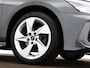 Audi A3 Sportback 35 TFSI 150pk S-Tronic S Edition · Camera · Apple/Android Car Play · Stoelverwarming · Parkeer assistent · Sportstoelen · Garantie t/m 13-06-2027 of 100.000km