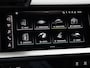 Audi A3 Sportback 35 TFSI 150pk S-Tronic S Edition · Camera · Apple/Android Car Play · Stoelverwarming · Parkeer assistent · Sportstoelen · Garantie t/m 13-06-2027 of 100.000km