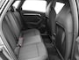 Audi A3 Sportback 35 TFSI 150pk S-Tronic S Edition · Camera · Apple/Android Car Play · Stoelverwarming · Parkeer assistent · Sportstoelen · Garantie t/m 13-06-2027 of 100.000km