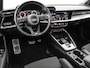 Audi A3 Sportback 35 TFSI 150pk S-Tronic S Edition · Camera · Apple/Android Car Play · Stoelverwarming · Parkeer assistent · Sportstoelen · Garantie t/m 13-06-2027 of 100.000km