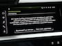 Audi A3 Sportback 35 TFSI 150pk S-Tronic S Edition · Camera · Apple/Android Car Play · Stoelverwarming · Parkeer assistent · Sportstoelen · Garantie t/m 13-06-2027 of 100.000km