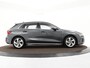 Audi A3 Sportback 35 TFSI 150pk S-Tronic S Edition · Camera · Apple/Android Car Play · Stoelverwarming · Parkeer assistent · Sportstoelen · Garantie t/m 13-06-2027 of 100.000km