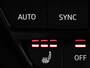 Audi A3 Sportback 35 TFSI 150pk S-Tronic S Edition · Camera · Apple/Android Car Play · Stoelverwarming · Parkeer assistent · Sportstoelen · Garantie t/m 13-06-2027 of 100.000km