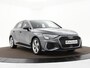 Audi A3 Sportback 35 TFSI 150pk S-Tronic S Edition · Camera · Apple/Android Car Play · Stoelverwarming · Parkeer assistent · Sportstoelen · Garantie t/m 13-06-2027 of 100.000km