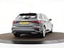 Audi A3 Sportback 35 TFSI 150pk S-Tronic S Edition · Camera · Apple/Android Car Play · Stoelverwarming · Parkeer assistent · Sportstoelen · Garantie t/m 13-06-2027 of 100.000km