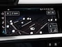 Audi A3 Sportback 35 TFSI 150pk S-Tronic S Edition · Camera · Apple/Android Car Play · Stoelverwarming · Parkeer assistent · Sportstoelen · Garantie t/m 13-06-2027 of 100.000km
