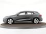 Audi A3 Sportback 35 TFSI 150pk S-Tronic S Edition · Camera · Apple/Android Car Play · Stoelverwarming · Parkeer assistent · Sportstoelen · Garantie t/m 13-06-2027 of 100.000km