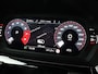 Audi A3 Sportback 35 TFSI 150pk S-Tronic S Edition · Camera · Apple/Android Car Play · Stoelverwarming · Parkeer assistent · Sportstoelen · Garantie t/m 13-06-2027 of 100.000km