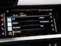 Audi A3 Sportback 35 TFSI 150pk S-Tronic S Edition · Camera · Apple/Android Car Play · Stoelverwarming · Parkeer assistent · Sportstoelen · Garantie t/m 13-06-2027 of 100.000km