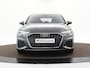 Audi A3 Sportback 35 TFSI 150pk S-Tronic S Edition · Camera · Apple/Android Car Play · Stoelverwarming · Parkeer assistent · Sportstoelen · Garantie t/m 13-06-2027 of 100.000km