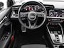 Audi A3 Sportback 35 TFSI 150pk S-Tronic S Edition · Camera · Apple/Android Car Play · Stoelverwarming · Parkeer assistent · Sportstoelen · Garantie t/m 13-06-2027 of 100.000km