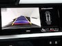 Audi A3 Sportback 35 TFSI 150pk S-Tronic S Edition · Camera · Apple/Android Car Play · Stoelverwarming · Parkeer assistent · Sportstoelen · Garantie t/m 13-06-2027 of 100.000km
