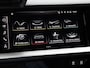 Audi A3 Sportback 35 TFSI 150pk S-Tronic S Edition · Camera · Apple/Android Car Play · Stoelverwarming · Parkeer assistent · Sportstoelen · Garantie t/m 13-06-2027 of 100.000km