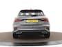 Audi A3 Sportback 35 TFSI 150pk S-Tronic S Edition · Camera · Apple/Android Car Play · Stoelverwarming · Parkeer assistent · Sportstoelen · Garantie t/m 13-06-2027 of 100.000km