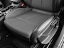 Audi A3 Sportback 35 TFSI 150pk S-Tronic S Edition · Camera · Apple/Android Car Play · Stoelverwarming · Parkeer assistent · Sportstoelen · Garantie t/m 13-06-2027 of 100.000km