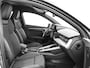 Audi A3 Sportback 35 TFSI 150pk S-Tronic S Edition · Camera · Apple/Android Car Play · Stoelverwarming · Parkeer assistent · Sportstoelen · Garantie t/m 13-06-2027 of 100.000km