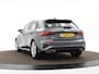 Audi A3 Sportback 35 TFSI 150pk S-Tronic S Edition · Camera · Apple/Android Car Play · Stoelverwarming · Parkeer assistent · Sportstoelen · Garantie t/m 13-06-2027 of 100.000km