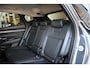 Hyundai Tucson 1.6 T-GDI PHEV Premium 4WD | TREKHAAK | STUUR/STOELVERWAMING | NAVI | STOELVENTILATIE | 360 CAMERA | ALL-SEASONBANDEN | ADAPT. CRUISE CONTROL | CLIMATE CONTROL | PDC | LMV