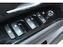 Hyundai Tucson 1.6 T-GDI PHEV Premium 4WD | TREKHAAK | STUUR/STOELVERWAMING | NAVI | STOELVENTILATIE | 360 CAMERA | ALL-SEASONBANDEN | ADAPT. CRUISE CONTROL | CLIMATE CONTROL | PDC | LMV