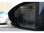 Hyundai Tucson 1.6 T-GDI PHEV Premium 4WD | TREKHAAK | STUUR/STOELVERWAMING | NAVI | STOELVENTILATIE | 360 CAMERA | ALL-SEASONBANDEN | ADAPT. CRUISE CONTROL | CLIMATE CONTROL | PDC | LMV