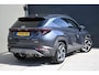 Hyundai Tucson 1.6 T-GDI PHEV Premium 4WD | TREKHAAK | STUUR/STOELVERWAMING | NAVI | STOELVENTILATIE | 360 CAMERA | ALL-SEASONBANDEN | ADAPT. CRUISE CONTROL | CLIMATE CONTROL | PDC | LMV