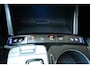 Hyundai Tucson 1.6 T-GDI PHEV Premium 4WD | TREKHAAK | STUUR/STOELVERWAMING | NAVI | STOELVENTILATIE | 360 CAMERA | ALL-SEASONBANDEN | ADAPT. CRUISE CONTROL | CLIMATE CONTROL | PDC | LMV