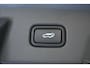 Hyundai Tucson 1.6 T-GDI PHEV Premium 4WD | TREKHAAK | STUUR/STOELVERWAMING | NAVI | STOELVENTILATIE | 360 CAMERA | ALL-SEASONBANDEN | ADAPT. CRUISE CONTROL | CLIMATE CONTROL | PDC | LMV