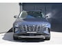 Hyundai Tucson 1.6 T-GDI PHEV Premium 4WD | TREKHAAK | STUUR/STOELVERWAMING | NAVI | STOELVENTILATIE | 360 CAMERA | ALL-SEASONBANDEN | ADAPT. CRUISE CONTROL | CLIMATE CONTROL | PDC | LMV