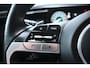 Hyundai Tucson 1.6 T-GDI PHEV Premium 4WD | TREKHAAK | STUUR/STOELVERWAMING | NAVI | STOELVENTILATIE | 360 CAMERA | ALL-SEASONBANDEN | ADAPT. CRUISE CONTROL | CLIMATE CONTROL | PDC | LMV