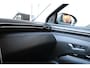 Hyundai Tucson 1.6 T-GDI PHEV Premium 4WD | TREKHAAK | STUUR/STOELVERWAMING | NAVI | STOELVENTILATIE | 360 CAMERA | ALL-SEASONBANDEN | ADAPT. CRUISE CONTROL | CLIMATE CONTROL | PDC | LMV