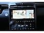 Hyundai Tucson 1.6 T-GDI PHEV Premium 4WD | TREKHAAK | STUUR/STOELVERWAMING | NAVI | STOELVENTILATIE | 360 CAMERA | ALL-SEASONBANDEN | ADAPT. CRUISE CONTROL | CLIMATE CONTROL | PDC | LMV