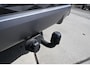 Hyundai Tucson 1.6 T-GDI PHEV Premium 4WD | TREKHAAK | STUUR/STOELVERWAMING | NAVI | STOELVENTILATIE | 360 CAMERA | ALL-SEASONBANDEN | ADAPT. CRUISE CONTROL | CLIMATE CONTROL | PDC | LMV