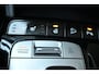 Hyundai Tucson 1.6 T-GDI PHEV Premium 4WD | TREKHAAK | STUUR/STOELVERWAMING | NAVI | STOELVENTILATIE | 360 CAMERA | ALL-SEASONBANDEN | ADAPT. CRUISE CONTROL | CLIMATE CONTROL | PDC | LMV