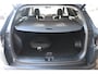 Hyundai Tucson 1.6 T-GDI PHEV Premium 4WD | TREKHAAK | STUUR/STOELVERWAMING | NAVI | STOELVENTILATIE | 360 CAMERA | ALL-SEASONBANDEN | ADAPT. CRUISE CONTROL | CLIMATE CONTROL | PDC | LMV