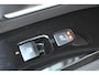 Hyundai Tucson 1.6 T-GDI PHEV Premium 4WD | TREKHAAK | STUUR/STOELVERWAMING | NAVI | STOELVENTILATIE | 360 CAMERA | ALL-SEASONBANDEN | ADAPT. CRUISE CONTROL | CLIMATE CONTROL | PDC | LMV