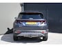 Hyundai Tucson 1.6 T-GDI PHEV Premium 4WD | TREKHAAK | STUUR/STOELVERWAMING | NAVI | STOELVENTILATIE | 360 CAMERA | ALL-SEASONBANDEN | ADAPT. CRUISE CONTROL | CLIMATE CONTROL | PDC | LMV