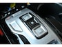 Hyundai Tucson 1.6 T-GDI PHEV Premium 4WD | TREKHAAK | STUUR/STOELVERWAMING | NAVI | STOELVENTILATIE | 360 CAMERA | ALL-SEASONBANDEN | ADAPT. CRUISE CONTROL | CLIMATE CONTROL | PDC | LMV