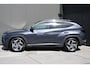 Hyundai Tucson 1.6 T-GDI PHEV Premium 4WD | TREKHAAK | STUUR/STOELVERWAMING | NAVI | STOELVENTILATIE | 360 CAMERA | ALL-SEASONBANDEN | ADAPT. CRUISE CONTROL | CLIMATE CONTROL | PDC | LMV
