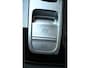 Hyundai Tucson 1.6 T-GDI PHEV Premium 4WD | TREKHAAK | STUUR/STOELVERWAMING | NAVI | STOELVENTILATIE | 360 CAMERA | ALL-SEASONBANDEN | ADAPT. CRUISE CONTROL | CLIMATE CONTROL | PDC | LMV