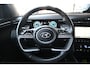 Hyundai Tucson 1.6 T-GDI PHEV Premium 4WD | TREKHAAK | STUUR/STOELVERWAMING | NAVI | STOELVENTILATIE | 360 CAMERA | ALL-SEASONBANDEN | ADAPT. CRUISE CONTROL | CLIMATE CONTROL | PDC | LMV