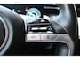 Hyundai Tucson 1.6 T-GDI PHEV Premium 4WD | TREKHAAK | STUUR/STOELVERWAMING | NAVI | STOELVENTILATIE | 360 CAMERA | ALL-SEASONBANDEN | ADAPT. CRUISE CONTROL | CLIMATE CONTROL | PDC | LMV