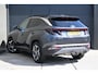 Hyundai Tucson 1.6 T-GDI PHEV Premium 4WD | TREKHAAK | STUUR/STOELVERWAMING | NAVI | STOELVENTILATIE | 360 CAMERA | ALL-SEASONBANDEN | ADAPT. CRUISE CONTROL | CLIMATE CONTROL | PDC | LMV