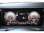 Hyundai Tucson 1.6 T-GDI PHEV Premium 4WD | TREKHAAK | STUUR/STOELVERWAMING | NAVI | STOELVENTILATIE | 360 CAMERA | ALL-SEASONBANDEN | ADAPT. CRUISE CONTROL | CLIMATE CONTROL | PDC | LMV