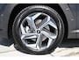 Hyundai Tucson 1.6 T-GDI PHEV Premium 4WD | TREKHAAK | STUUR/STOELVERWAMING | NAVI | STOELVENTILATIE | 360 CAMERA | ALL-SEASONBANDEN | ADAPT. CRUISE CONTROL | CLIMATE CONTROL | PDC | LMV