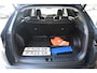 Hyundai Tucson 1.6 T-GDI PHEV Premium 4WD | TREKHAAK | STUUR/STOELVERWAMING | NAVI | STOELVENTILATIE | 360 CAMERA | ALL-SEASONBANDEN | ADAPT. CRUISE CONTROL | CLIMATE CONTROL | PDC | LMV