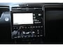 Hyundai Tucson 1.6 T-GDI PHEV Premium 4WD | TREKHAAK | STUUR/STOELVERWAMING | NAVI | STOELVENTILATIE | 360 CAMERA | ALL-SEASONBANDEN | ADAPT. CRUISE CONTROL | CLIMATE CONTROL | PDC | LMV