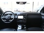 Hyundai Tucson 1.6 T-GDI PHEV Premium 4WD | TREKHAAK | STUUR/STOELVERWAMING | NAVI | STOELVENTILATIE | 360 CAMERA | ALL-SEASONBANDEN | ADAPT. CRUISE CONTROL | CLIMATE CONTROL | PDC | LMV