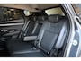 Hyundai Tucson 1.6 T-GDI PHEV Premium 4WD | TREKHAAK | STUUR/STOELVERWAMING | NAVI | STOELVENTILATIE | 360 CAMERA | ALL-SEASONBANDEN | ADAPT. CRUISE CONTROL | CLIMATE CONTROL | PDC | LMV