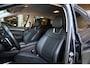 Hyundai Tucson 1.6 T-GDI PHEV Premium 4WD | TREKHAAK | STUUR/STOELVERWAMING | NAVI | STOELVENTILATIE | 360 CAMERA | ALL-SEASONBANDEN | ADAPT. CRUISE CONTROL | CLIMATE CONTROL | PDC | LMV