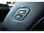 Hyundai Tucson 1.6 T-GDI PHEV Premium 4WD | TREKHAAK | STUUR/STOELVERWAMING | NAVI | STOELVENTILATIE | 360 CAMERA | ALL-SEASONBANDEN | ADAPT. CRUISE CONTROL | CLIMATE CONTROL | PDC | LMV
